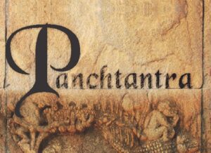 Panchatantra