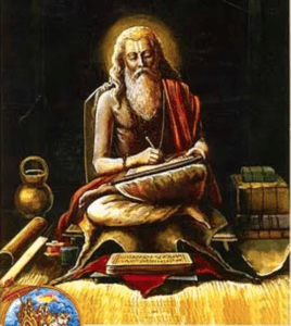 Bhavishya Puran