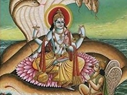 Garuda Puran