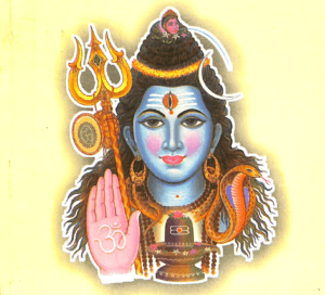 Maha Mrityunjay Mantra Jap Vidhi Stotra Evam Kavach