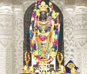Kalyan Feburary 2024
