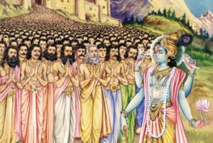 Kalyan December 2019