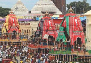 Kalyan June 2020